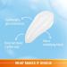Lotus Herbals Safe Sun Invisible Matte Gel Sunscreen SPF 50 PA+++ For Men & Women Non-Greasy Suitable for Oily Skin 100g - Buy Online on GoSupps.com