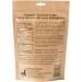 Wild Tusker Organic Coconut Sugar 12x400g 1 count (Pack of 12) - Buy Online on GoSupps.com