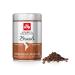 Illy Caf en grains Torr fi Arabica Selection Brasile 6 bo tes de 250 g