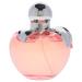 Nina Ricci Eau De Parfum Spray for Women by Nina Ricci 1.7 Ounce 1.7 Fl Oz (Pack of 1) - Buy Online on GoSupps.com