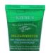 Kiehl's Men's Oil Eliminator Deep Cleansing Exfoliating Face Wash - Apricot - 6.8 oz - Buy Online on GoSupps.com