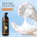 Mousse Autobronzante Autobronzant fonc et longue dur e Autobronzant Visage et Corps Naturel et Longue Dur e Un Bronzage Rapide la Veille des Vacances - Buy Online on GoSupps.com