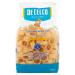 De Cecco - De Cecco Calamarata 129