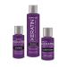 Keratin Express Shampoo | 7750075034501 | Shop Now - Buy Online on GoSupps.com