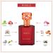 Swiss Arabian Rose 01 - Luxury Products From Dubai - Long Lasting Addictive Personal EDP Spray Fragrance - Seductive Signature Aroma - 1.7 Oz - Buy Online on GoSupps.com
