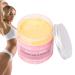NOCAPAM 200G Mustard Ointment - Natural Cellulite Cream for Women Skin-Feasting Massage Cream for Waist & Buttocks Shaping - Buy Online on GoSupps.com