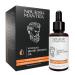Generic SODEN - Advanced Beard Growth Oil | Made with Capilia Longa Argan Oil Vitamin E and Jojoba Oil | for Fuller Thicker and Healthier Beard Growth | Beard Oil For Men | 30 ml Black