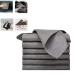 Awishday Cleaning Cloth Awishday Thickened Magic Cleaning Cloth Serenosole Aquaglide Cloths Best Absorbent Cloths 2023 My Home Pleasure Cleaning Cloths (6PCS 30 * 30CM) 6pcs 30*30CM