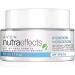 Avon True Nutra Effects Active Hydration Day Cream-SPF15-50ml - Buy Online on GoSupps.com
