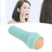 Volcanic Stone Absorbing Stick - Glowing Skin Oil Absorbing Face Roller Set (3pcs) for Daily Use | International Shipping Available - Buy Online on GoSupps.com