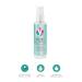 O2 Oxy-Infusion Micellar Water 100 ml | Gentle Cleansing & Hydration for All Skin Types | Shop Internationally - Buy Online on GoSupps.com