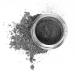 Mehron Precious Gem Loose Pigment Shimmer Eye Powder (.17oz) - Black Onyx - Buy Online on GoSupps.com