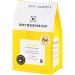 Bridgehead Coffee- Centro House- 3 pack | Full Medium Roast Coffee | Ground Coffee | 340 g - 12 oz | Organic | Fairtrade | Sustainable | proudly Canadian Centro House 1.02 kg (Pack of 1) - Buy Online on GoSupps.com