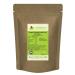 500g Organic Brazil Nuts Halves