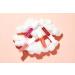 Buy Wet n Wild Cloud Pout Marshmallow Lip Mousse - Girl You're Whipped 0.10 fl oz (3 ml) â€“ Luxurious Lip Color - Buy Online on GoSupps.com
