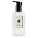 Jo Malone Poppy & Barley Body & Hand Wash - 250ml/8.5oz