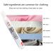 Stain Remover Dust Cleaner Oil Stain Cleaning Pen Brush Wipe Fabric Cloth Stain Remover Household Clothing Tools Laundry Cleaner Pen Clothes Stain Remover Portable Stain Remover Stain Remover Pen - Buy Online on GoSupps.com