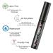 3 Tubes Magnetic Eyeliner & Eyelashes Glue - Perfect for Magnetic Eyelashes | Black Pack - Shop Internationally - Buy Online on GoSupps.com