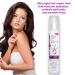 Mirta de Perales Hair Repair Mist with Collagen & Biotin 5 fl oz - Strengthen and Nourish Your Hair - Buy Online on GoSupps.com