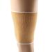 LoveinDIY Thigh Support Brace - Compression Sleeve for Sports Muscle Relief | International Shipping Available - Buy Online on GoSupps.com
