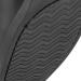ELT Jodhpur Ankle Boots - Winter Black EU Size 39 | Stylish & Durable Footwear for International Shipping - Buy Online on GoSupps.com