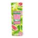 Trader Joe's Limited Edition Guava Ultra Moisturizing Hand Cream with Guava Extract & Vitamin E 3 oz/85g (Pack of 1)