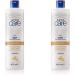 2x Avon Care Gentle Moisture Smoothing with Oatmeal Body Lotion 800ml - Buy Online on GoSupps.com