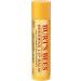 Burt's Bees 100% Natural Moisturizing Lip Balm Beeswax - 2 Tubes 2 Count Value Pack - Buy Online on GoSupps.com