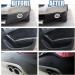 |Most Gifted| 2024 New Plastic Refreshing Coating Car Plastic Revitalizing Coating Agent Plastic Parts Refurbish Agent for Car Automotive Interior Cleaning Agent - 30ml/50ml * 1/2/3/4 (4Count (Pack of 4)*30ml) - Buy Online on GoSupps.com