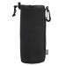 Ritz Gear X-Large Neoprene Protective Pouch for DSLR Camera Lenses X-Large Black