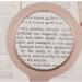 Magnifying Glass 10X Handheld Reading Magnifier Large Magnify Handle for Reading Map Book Inspection Coin Insect Rock Crossword Puzzle Kids - Buy Online on GoSupps.com