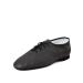 Bloch Women's Essential Jazz Dance Shoes Standard & Latin 40 EU Black