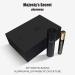 MAJESTY'S SECRET PHEROMAX Perfume for Men Parfum Men Perfume Gift Set Oud Wood Cologne for Men Fragrance (TAN Agarwoo) - Buy Online on GoSupps.com