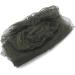 Moskito Mask Set - 4 Pcs Insect Protection Head Net for Beekeeping Fishing & Outdoor Enthusiasts - Buy Online on GoSupps.com