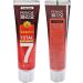 Herbal Toothpaste with Mild Lemon Mint Flavor and Propolis by Perioe 4.23 oz x 3ea (120gx3) - Buy Online on GoSupps.com