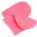 Healifty Paraffin Therapy Gloves for Kids - Wax Treatment Spa Gloves for Soft Hands & Paraffin Bath Care - Buy Online on GoSupps.com