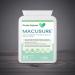 Ocular Express Macusure Vision Support Supplement 60 Capsules Lutein and Zeaxanthin with Bilberry and Pine Bark 1 Month Supply - Buy Online on GoSupps.com