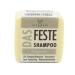 Le shampooing solide au lait de brebis 100 g de Haslinger