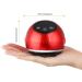 Portable Gua Sha Massage Device - 5 Temperature Levels & Suction for Cellulite & Body Fatigue Relief | International Shipping - Buy Online on GoSupps.com