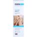 ISDIN UREADIN ULTRA20 anti-rusticity cream