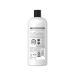 TRESemm 24 Hour Body Healthy Volume Conditioner 39 oz - Boost Volume & Shine | International Shipping Available - Buy Online on GoSupps.com