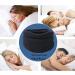 Soft Foam Neck Brace Universal Cervical Collar Neck Brace for Neck Pain Relief Adjustable Neck Support Brace for Sleeping Wraps Keep Vertebrae Stable and Aligned yl-105023(Gray) Grey - Buy Online on GoSupps.com