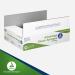 Buy Dynarex Advantage Surgical Sponges 8 Ply - 20 Count | Best Price & Fast International Shipping - Buy Online on GoSupps.com