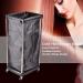 Blemish Reducing Scar Cream for Caesarean Scars - Skin Repair & Wound Care - Buy Online on GoSupps.com