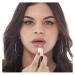 MAC Matte Lipstick Velvet Teddy 3g - Long-Lasting Lip Color - 1 Pack - Buy Online on GoSupps.com