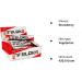 Clif Bar Shot Bloks Strawberry 60g (Pack of 7) - Buy Online on GoSupps.com