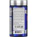 ALLMAX Nutrition - CLA95 - Highest Purity CLA Yield - 150 Count 150-Count - Buy Online on GoSupps.com