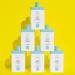 Drunk Elephant Cocomino Marula Cream Conditioner - Nourishing Hair Conditioner (240 mL / 8 Fl Oz) - Buy Online on GoSupps.com