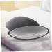 Lalafina Buttock Cushions - Enhance Your Figure with Hip Pads & Lifting Inserts for Perfect Curves | International Shipping Available - Buy Online on GoSupps.com