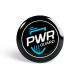 PWR Guard Protection Cell Phone - Frequency Neutralizer Shield - Cell Phone Protection Shield - Laptops & Tablets - Protect Your Kids and Family with Harmful Frequency Blocker - 5 Pack